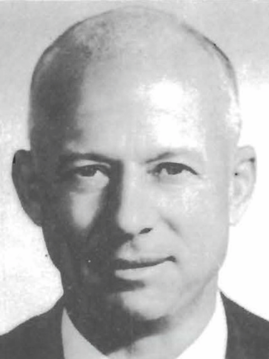 George C. Sawtelle